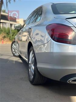 مرسيدس بنز C-Class